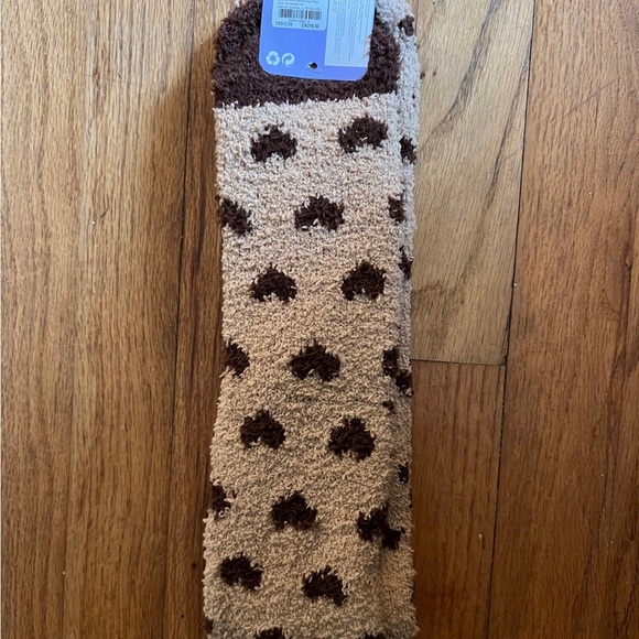 FREE With ANY Purchase! 🥰 - Picture 3 of 5